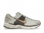 Nike Zoom Vomero 5 Light Bone Sesame W - Hm9657-001 - HM9657-001 36 elevandiluuvalge