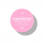 TENZERO Pinguldav PDRN Peptiidi H&uuml;drogeeli Silmapadi 60 tk 90g