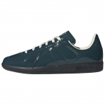 adidas BW Armee Tarnija V&auml;rv S&uuml;sinik Meeste Tossud Roheline HQ9233 35⅔