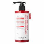 [medicube] H&uuml;pokloorhappe kehapuhastus&scaron;ott 280 ml