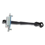 793803W000 793903W000 Door limiter opening device Checker Stopper tension strap for kia Sportage 11-15 794803W000 794903W000 Left front gray