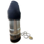 Tagumise &otilde;hkvedrustuse amordi remondikomplekt Tesla Model S jaoks 6006352-00-C, 6006353-00-D 6006353-04-A 6006353-04-B REAR LEFT