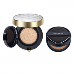 Est&eacute;e Lauder Re-Nutriv Ultra Radiance Serum Cushion SPF40/PA++++ 1C0#19 Two-Cell Pack, 14g x 2