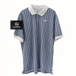 Nike Victory+ SS25 Golfir&otilde;ivad Meeste HM5644-440 M