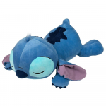 Disney Stitch Pehmem&auml;nguasi Suur Suurus, sinine