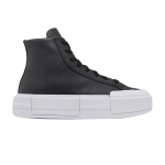 Converse Chuck Taylor All Star Cruise High 'Must Valge' A06143C Meeste Jalan&otilde;ud 36