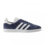 adidas Gazelle 'Navy' BB5478 Meeste kingad Uus 46