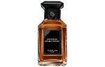 Guerlain L'Art & La Mati&egrave;re Spiritueuse Double Vanille &ndash; Eau de Parfum,Woody-Ambery Fragrance 100ml