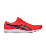 ASICS Unisex HYPER RACER Kergej&otilde;ustiku v&otilde;istlussussid Flash Red Black 1093A233-600 EU&nbsp;41.5
