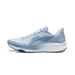 Li Ning Red Hare 9 Cushioning Abrasion Resistant Low top Casual Running Shoes Men's Blue ARPW003-11 43