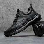 Kingad meeste Tossud Meeste vabaaja Meeste Kingad tennised Luksuslikud kingad Treener Race Hingavad jalan&otilde;ud mood jooksujalatsid Meeste jalan&otilde;ud 39