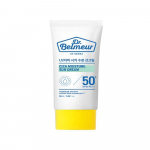 THE FACE SHOP Dr.Belmeur UV Derma Cica Niisutav P&auml;ikesekaitsekreem SPF50+ PA++++ 50ml