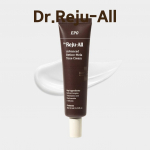 [Dr.Reju-All] T&auml;iustatud Retino-Mela Toonikreem 30ml