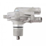 VEEPUMP 19200-MN8-020 HONDA NT650 XL600V Transalp NV400 Shadow jaoks