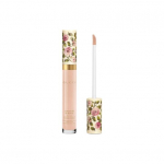 Gucci Concentr&eacute; de Beaut&eacute; peitekreem #21N