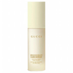 Gucci matistav praimer ja s&auml;ra kontrolliv meik 30ml