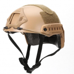 KIIRE kiiver Airsoft MH kamuflaažiga taktikalised kiivrid ABS-i sportlikud taktikalised v&auml;liskiiverid 52-62cm parkkoor