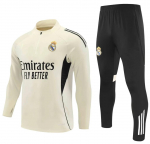 Real Madrid Jalgpalli poollukuga treeningvorm, Barcelona Pariis, Inter Milan, Arsenal Miami, Ac Ajax Jalgpallivorm S
