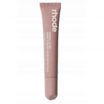 Rhode Peptide huulev&auml;rv 10ml Toast