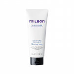 Milbon Silky Lux Juuksemask C