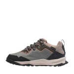Timberland Lincoln Peak Vabaaja Mugavad Moodsad Veekindlad Haarduvusega Madalad Matkasaapad Naistele matkasaapad Hall TB0A5V98EO4 38.5 gray