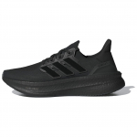 adidas Ultraboost 5 'Triple Black' Unisex Neutraalsed Jooksujalatsid ID8812 40.5