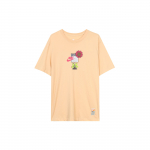 Nike Sportswear Meeste Grow Your Sole T-s&auml;rk DQ1034-268 M