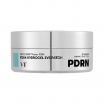 [VT Cosmetics] PDRN H&uuml;drogeeli Silmaplaaster 72g 60 tk