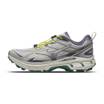 Mizuno Halo Mix TL Trendikad Funktsionaalsed V&auml;rviplokkidega V&auml;listingimustes Spordijalatsid Pingutusn&ouml;&ouml;riga Libisemisvastased Kulumiskindlad Mugavad Madalad Jooksujalatsid D1GH251211 42