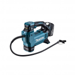 M&uuml;&uuml;dud Makita MP181DZ 18V juhtmeta &otilde;hupump ja laadija (Aku eraldi)