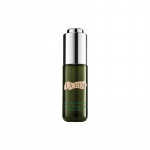La Mer Lifting silmaseerum reisisuuruses proov(5 ml) 5ml*1