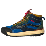 Vans UltraRange Exo V&auml;lisjalan&otilde;ud Meeste Mitmev&auml;rvilised VN0A5KS5448 43 blue