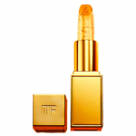 Tom Ford Soleil Huulepuna-p&otilde;sepuna 3g