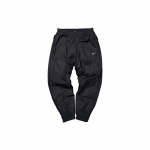 Nike NRG Flash P&uuml;ksid Must Unisex Streetwear CV0558-010 L