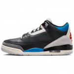 Jordan 3 Retro Og Haruldane Air IB8967-004 42