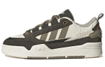 adidas originals Adi2000 Valge Orbit Roheline GY4120 35.5