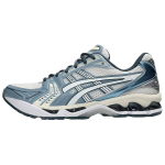 Asics Gel Kayano 14 Jooksukingad Meeste Indigoblue 1203A537-116 44.5 gray