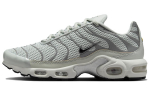 Nike Air Max Plus Heleh&otilde;be Naiste FV8480-002 36.5