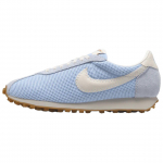 Nike LD-1000 Mugavad Jooksusaapad Naiste toss Sinine Valge IO0179-400 36