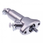 H&uuml;drauliline kokkuklapitava katuse silinder Mercedes-Benz SL320 CLK320 430 jaoks 1298001672