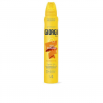 Laque GIORGI DETAILED CURLS Krussis meetod Ei. 4 250 ml