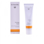 Dr.. Hauschka - PINGULDAV mask 30 ml