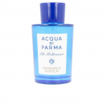 BLU MEDITERRANEO MANDORLO DI SICILIA edt vapo 180 ml