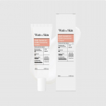 Wati For Skin NMN Melatoniin PDRN Eksosoomi Kreem 20ml