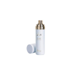Dior J'adore Deodorant,Deodorant Spray 100ml