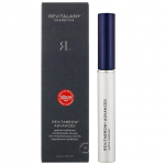 RevitaLash Kulmude RevitaBrow 3ml