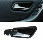 Uksek&auml;epide siseuks vasakpoolne esiosa A1697600961 Mercedes-Benz A-klass W169 B W245 jaoks