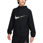 Nike Jakid ja Mantlid Meeste Must HJ3072-010 L