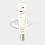 dr. Rejuall Advanced PDLLA pinguldav kreem 30ml reju-all