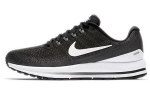 Nike Air Zoom Vomero 13 Must Antratsiit 922908-001 44